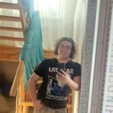 ���������� ������, ���� ����� ������, 21 ���, ������������ ��� ������, ����� � ���������, c�������� ���������, ���������