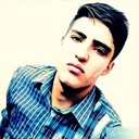 ���������� ������, ���� ������� ����, 27 ���, ������������ ��� ������, ����� � ���������, c�������� ���������