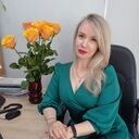 ���������� �����-���������, ���� ������� �������, 48 ���, ������������ ��� c�������� ���������, ���������