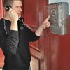  ,   RAMUNAS, 30 ,   