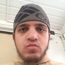 ���������� ������, ���� ����� �����, 22 ����, ������������ ��� ������, ����� � ���������, ���������