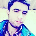 ���������� ������, ���� ������� �����, 33 ����, ������������ ��� ������, ����� � ���������