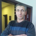 ���������� ������, ���� ������� ������, 53 ����, ������������ ��� ������, ����� � ���������, c�������� ���������