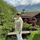 ���������� ������, ���� ������� ��������, 40 ���, ������������ ��� ������, ����� � ���������, c�������� ���������