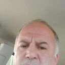  ,   , 52 ,   ,   
