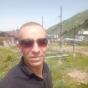 ���������� ������, ���� ������� ��������, 35 ���, ������������ ��� ������, ����� � ���������, c�������� ���������, ���������