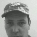  ,   , 60 ,   ,   , c 