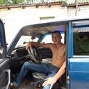  ,   , 37 ,     , c 