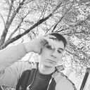 ���������� ���������, ���� ������� ������, 27 ���, ������������ ��� ������, ����� � ���������, c�������� ���������