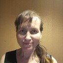 ���������� ���������, ���� ������� ����, 49 ���, ������������ ��� c�������� ���������