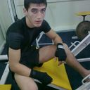 ���������� ������, ���� ������� �������, 34 ����, ������������ ��� ������, ����� � ���������, c�������� ���������, ���������