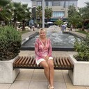  ,   , 54 ,   c 