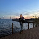  -,   , 27 ,   ,   , c 
