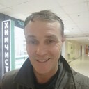 ���������� ������, ���� ������� ���� �������, 49 ���, ������������ ��� ������, ����� � ���������