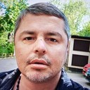  ,   , 41 ,   ,   , c , 