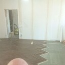  ,   Valery, 38 ,   c 