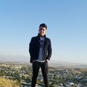 ���������� �����-���������, ���� ������� ��������, 30 ���, ������������ 