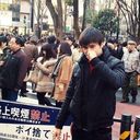 ���������� ���������, ���� ������� ������, 32 ����, ������������ ��� ������, ����� � ���������, c�������� ���������