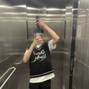 ���������� ������, ���� ������� �������, 26 ���, ������������ ��� ������, ����� � ���������, c�������� ���������, ���������