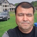  ,   , 56 ,   ,   
