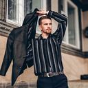  -,   Maksim, 26 ,   ,   