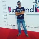 ���������� �����, ���� ������� �����, 35 ���, ������������ ��� ������, ����� � ���������