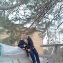   ,   , 49 ,   