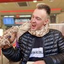 ���������� �����-���������, ���� ������� ������, 28 ���, ������������ ��� ������, ����� � ���������, ���������