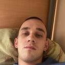 ���������� ��������, ���� ������� �������, 26 ���, ������������ ��� ������, ����� � ���������, ���������