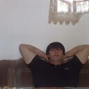 ���������� ������, ���� ������� ������, 52 ����, ������������ ��� ������, ����� � ���������