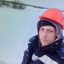 ���������� ������, ���� ������� ����, 28 ���, ������������ ��� ������, ����� � ���������, ���������