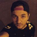  ,   , 30 ,   ,   , c 