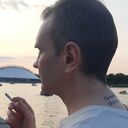  ,   , 51 ,     , c , 