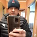  ,   , 41 ,   ,   , c , 