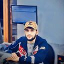 ���������� �������������-����������, ���� ����� Axmed, 24 ����, ������������ ��� ������, ����� � ���������