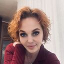 ���������� ������, ���� ������� ����, 42 ����, ������������ ��� ������, ����� � ���������