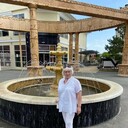  ,   , 70 ,   ,   