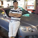 ���������� ������, ���� ������� ABDULLO, 40 ���, ������������ ��� ������