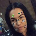  ,   , 52 ,  