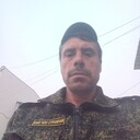  ,   , 48 ,   ,   