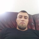 ���������� ������, ���� ������� ������, 38 ���, ������������ ��� ������, ����� � ���������