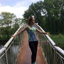 ���������� ���������, ���� ������� ������, 47 ���, ������������ 