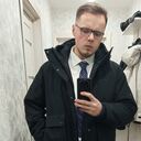 ���������� �������, ���� ������� ������, 29 ���, ������������ ��� ����� � ���������, c�������� ���������