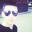 ���������� ������������, ���� ������� ����, 32 ����, ������������ ��� ������, ����� � ���������, c�������� ���������