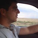 ���������� �������, ���� ������� ����, 42 ����, ������������ ��� ����� � ���������, c�������� ���������