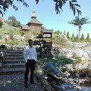 ���������� ���������, ���� ������� ������, 35 ���, ������������ ��� ������, ����� � ���������, c�������� ���������