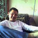  ,   , 55 ,   
