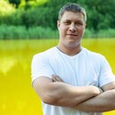 ���������� ������ ��������, ���� ������� ����, 34 ����, ������������ ��� ������, ����� � ���������