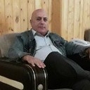  ,   , 61 ,  