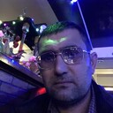 ���������� �����-���������, ���� ������� �����, 45 ���, ������������ ��� ������, ����� � ���������